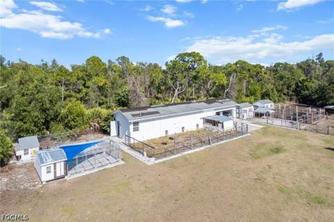 12570 Aubrey Ln, Bokeelia FL - photo 24 of 28