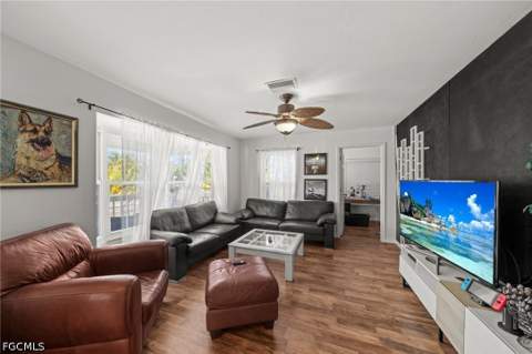 12570 Aubrey Ln, Bokeelia FL - photo 6 of 28