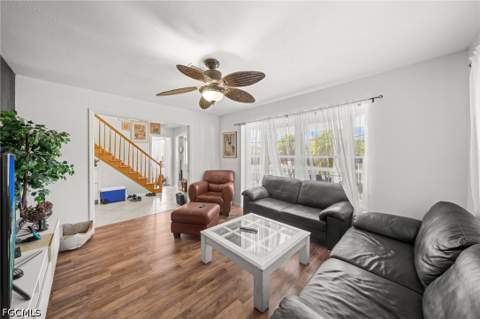 12570 Aubrey Ln, Bokeelia FL - photo 7 of 28