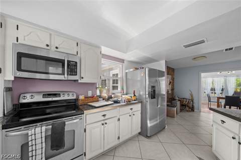 12570 Aubrey Ln, Bokeelia FL - photo 8 of 28