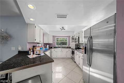 12570 Aubrey Ln, Bokeelia FL - photo 9 of 28