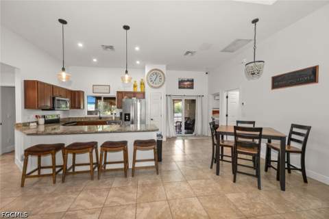 2401 Leavitt Rd, Alva FL - photo 11 of 33