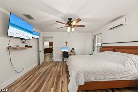 2401 Leavitt Rd, Alva FL - photo 13 of 33