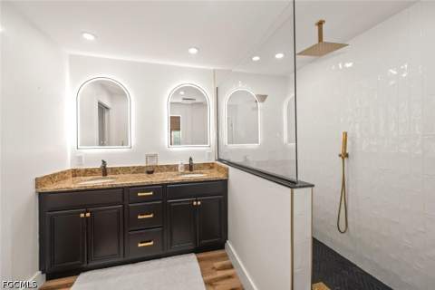 2401 Leavitt Rd, Alva FL - photo 15 of 33