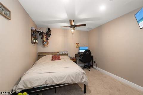 2401 Leavitt Rd, Alva FL - photo 22 of 33