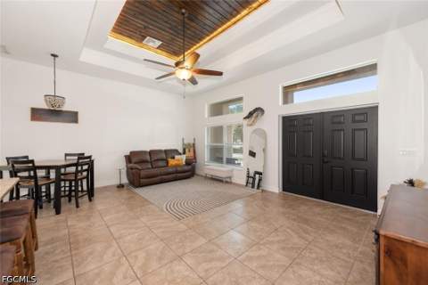 2401 Leavitt Rd, Alva FL - photo 6 of 33