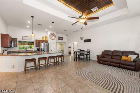 2401 Leavitt Rd, Alva FL - photo 7 of 33