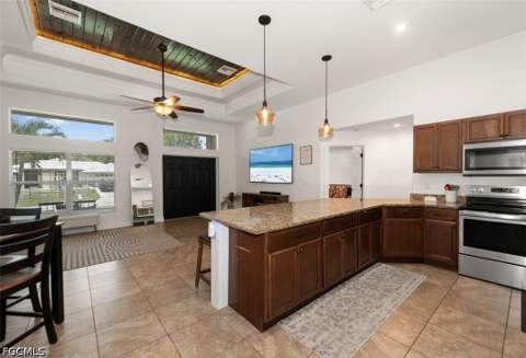 2401 Leavitt Rd, Alva FL - photo 8 of 33