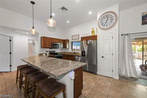 2401 Leavitt Rd, Alva FL - photo 9 of 33
