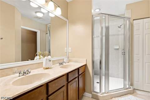 9977 Chiana Cir, Fort Myers FL - photo 14 of 20