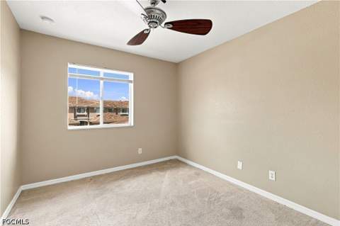 9977 Chiana Cir, Fort Myers FL - photo 16 of 20