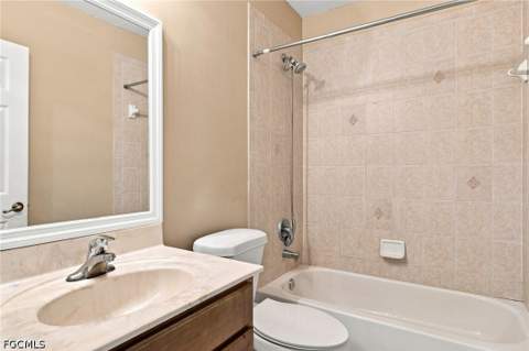 9977 Chiana Cir, Fort Myers FL - photo 18 of 20