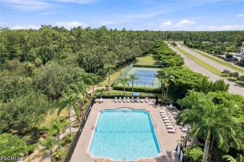 9977 Chiana Cir, Fort Myers FL - photo 20 of 20