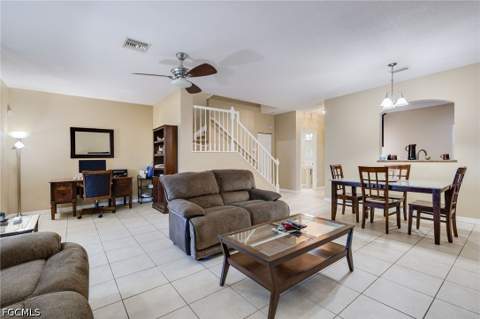 9977 Chiana Cir, Fort Myers FL - photo 7 of 20
