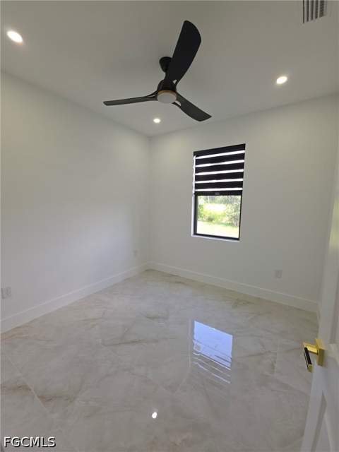2702 11Th St SW, Lehigh Acres FL - photo 12 of 33