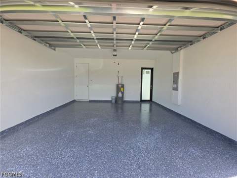 2702 11Th St SW, Lehigh Acres FL - photo 13 of 33