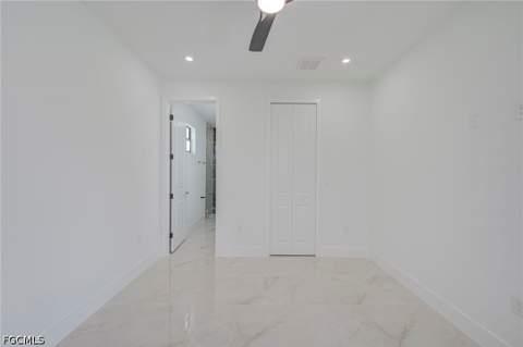 2702 11Th St SW, Lehigh Acres FL - photo 14 of 33