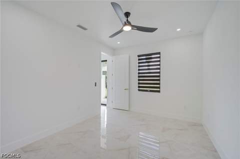 2702 11Th St SW, Lehigh Acres FL - photo 15 of 33