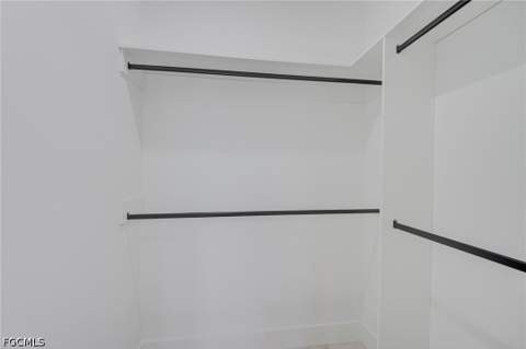 2702 11Th St SW, Lehigh Acres FL - photo 17 of 33