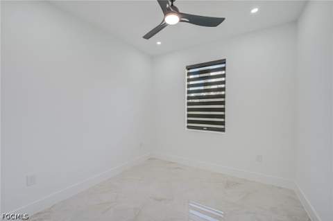 2702 11Th St SW, Lehigh Acres FL - photo 19 of 33
