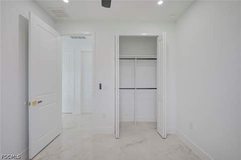 2702 11Th St SW, Lehigh Acres FL - photo 20 of 33