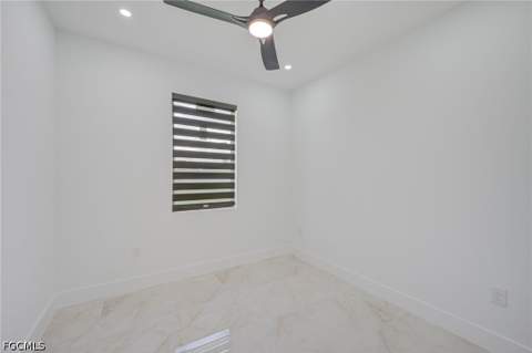 2702 11Th St SW, Lehigh Acres FL - photo 23 of 33
