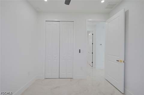 2702 11Th St SW, Lehigh Acres FL - photo 24 of 33