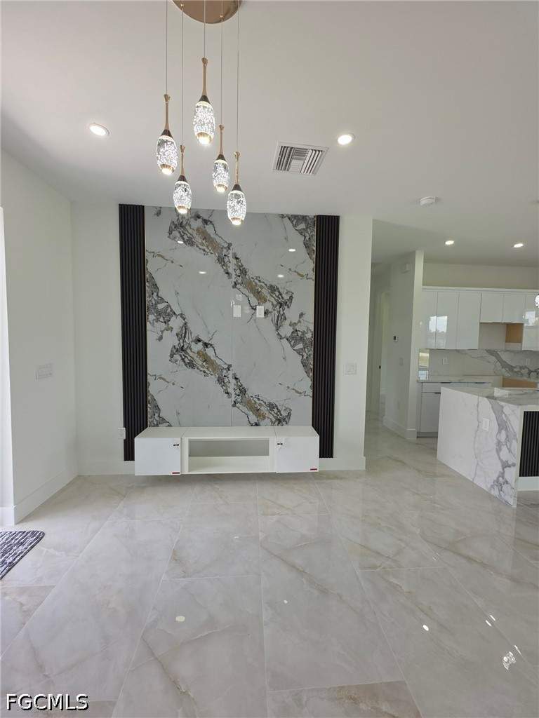 3 bedroom SingleFamilyResidence at 2702 11Th St SW, Lehigh Acres, Lehigh Acres — photo 3