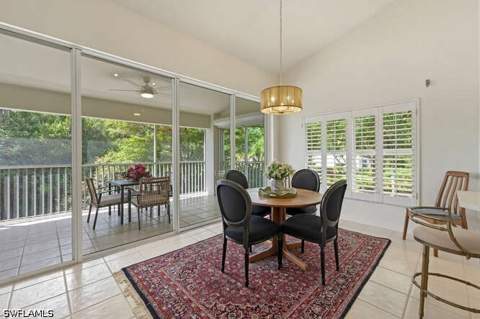 5300 Andover Dr 202, Naples FL - photo 10 of 49