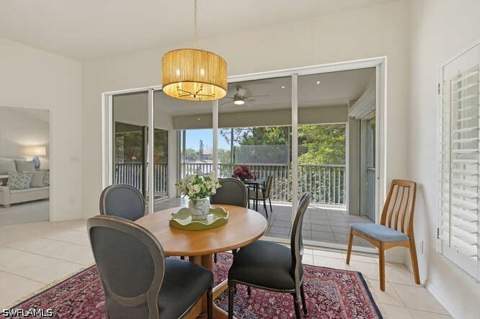 5300 Andover Dr 202, Naples FL - photo 11 of 49