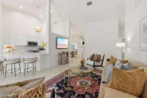 5300 Andover Dr 202, Naples FL - photo 12 of 49