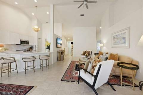 5300 Andover Dr 202, Naples FL - photo 13 of 49