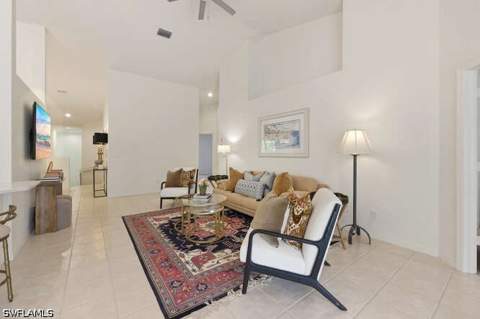 5300 Andover Dr 202, Naples FL - photo 14 of 49