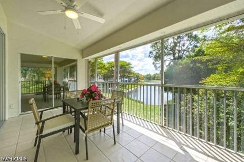 5300 Andover Dr 202, Naples FL - photo 17 of 49
