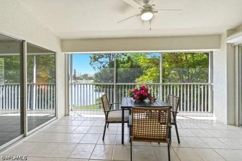 5300 Andover Dr 202, Naples FL - photo 18 of 49
