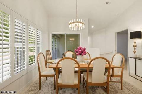 5300 Andover Dr 202, Naples FL - photo 19 of 49