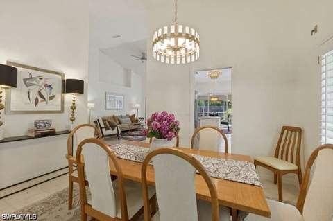 5300 Andover Dr 202, Naples FL - photo 20 of 49