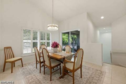 5300 Andover Dr 202, Naples FL - photo 21 of 49