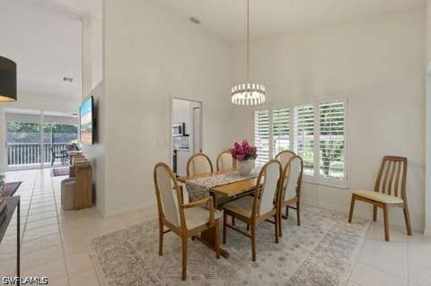 5300 Andover Dr 202, Naples FL - photo 22 of 49