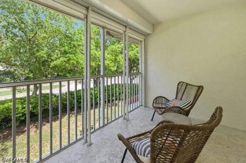 5300 Andover Dr 202, Naples FL - photo 23 of 49