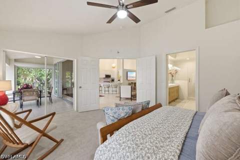 5300 Andover Dr 202, Naples FL - photo 24 of 49