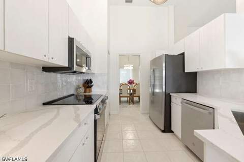 5300 Andover Dr 202, Naples FL - photo 6 of 49