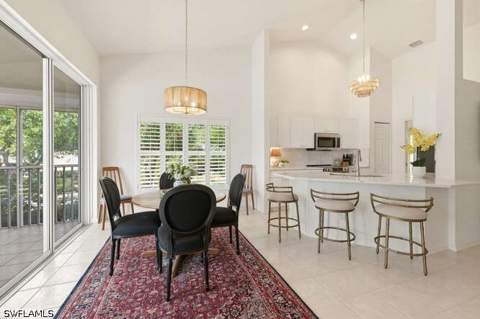 5300 Andover Dr 202, Naples FL - photo 8 of 49