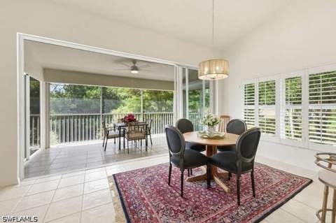 5300 Andover Dr 202, Naples FL - photo 9 of 49