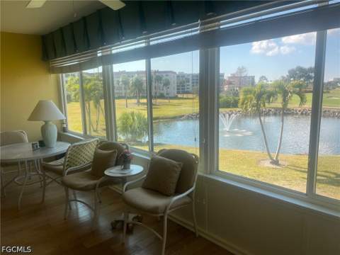 1781 Pebble Beach Dr 208, Fort Myers FL - photo 10 of 41