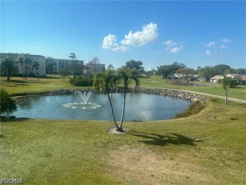 1781 Pebble Beach Dr 208, Fort Myers FL - photo 11 of 41