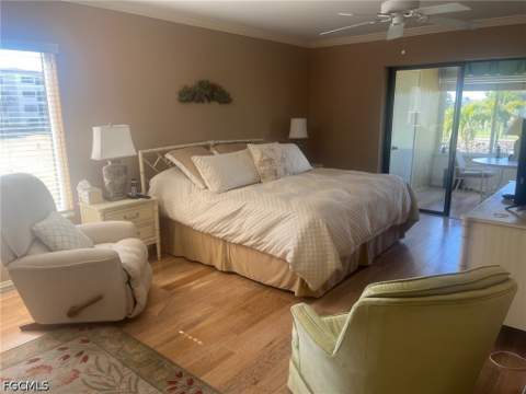 1781 Pebble Beach Dr 208, Fort Myers FL - photo 12 of 41