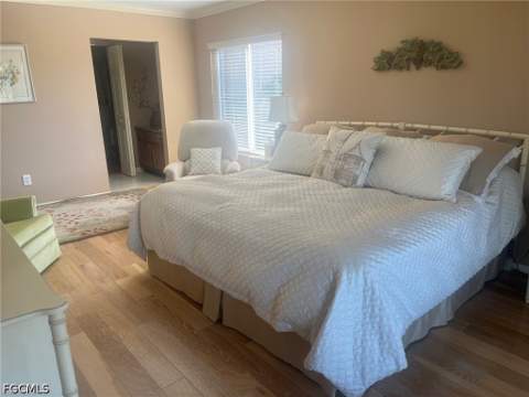 1781 Pebble Beach Dr 208, Fort Myers FL - photo 13 of 41
