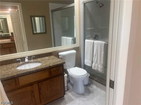 1781 Pebble Beach Dr 208, Fort Myers FL - photo 14 of 41