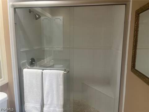 1781 Pebble Beach Dr 208, Fort Myers FL - photo 15 of 41